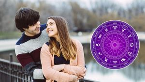  ಈ 5 ರಾಶಿಯವರು ಪ್ರಾಮಾಣಿಕರು, ನಿಷ್ಠಾವಂತರೂ ಆಗಿರುತ್ತಾರೆ!