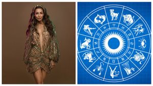 ಈ 5 ರಾಶಿಯ ಮಹಿಳೆಯರು ಬೋಲ್ಡ್ ಆಗಿರುತ್ತಾರೆ! 