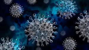 Adenovirus Infection:ರಾಜ್ಯದಲ್ಲಿ  ಮಕ್ಕಳಲ್ಲಿ ಹೆಚ್ಚಾಗಿ ಕಂಡುಬರುತ್ತಿದೆ ಅಡೆನೋವೈರಸ್‌,  ಇದರ ಲಕ್ಷಣವೇನು? 