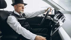 World Alzheimer’s Day: ಮರೆವು ಈ ಹಂತ ತಲುಪಿದರೆ ತುಂಬಾನೇ ಅಪಾಯಕಾರಿ