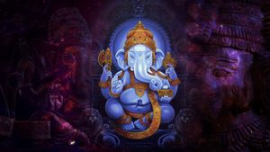 ಭಾದ್ರಪದ ಮಾಸದಲ್ಲಿ ಶುಭಕಾರ್ಯ ಮಾಡಬಾರದು ಏಕೆ?