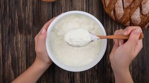 ಭಾದ್ರಪದ  ಮಾಸದಲ್ಲಿ ಮೊಸರು ಸೇರಿದಂತೆ ಈ 4 ಆಹಾರಗಳನ್ನು ಸೇವಿಸಬಾರದು