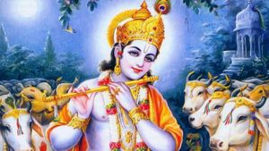 ಶ್ರೀ ಕೃಷ್ಣ ಜನ್ಮಾಷ್ಟಮಿ ದಿನ ಜಯಂತಿ ಯೋಗ! ಉಪಯೋಗಗಳೇನು?