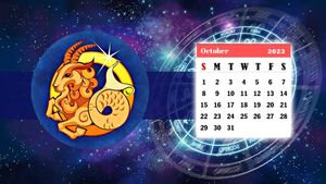 ಮಾಸ ರಾಶಿಫಲ ಪ್ರಕಾರ ಅಕ್ಟೋಬರ್ ತಿಂಗಳು ಮಕರ ರಾಶಿಯವರಿಗೆ ಅನುಕೂಲಕರವೇ?