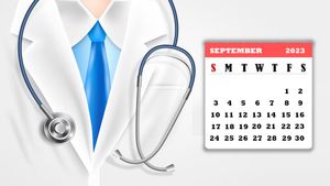 Monthly Health Horoscope September 2023: ಸೆಪ್ಟೆಂಬರ್ ತಿಂಗಳಿನಲ್ಲಿ ದ್ವಾದಶ ರಾಶಿಗಳ ಆರೋಗ್ಯ ಭವಿಷ್ಯ ಹೇಗಿರಲಿದೆ?