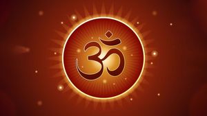 ಸನಾತನ ಧರ್ಮ ಎಂದರೇನು? ಅದರ 5 ನಿಯಮಗಳೇನು? 