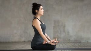 ಈ 6 ಯೋಗಾಸನ ಮಾಡುವುದರಿಂದ  ಅತ್ಯಧಿಕ ಕೊಲೆಸ್ಟ್ರಾಲ್ ನಿಯಂತ್ರಿಸಬಹುದು