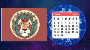 ಅಕ್ಟೋಬರ್ ಮಾಸ ಸಿಂಹ ರಾಶಿಯವರಿಗೆ ಈ ವಿಷಯದಲ್ಲಿ  ತುಂಬಾನೇ ಶುಭವಾಗಿದೆ