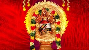  ಸುದರ್ಶನ  ಹೋಮದ ಪ್ರಯೋಜನಗಳೇನು? ಬೇಕಾಗುವ ಸಾಮಗ್ರಗಳೇನು?