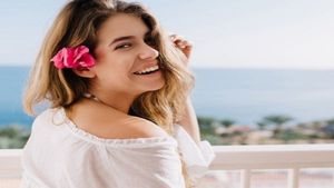 ನಿಮ್ಮ ತ್ವಚೆಗೆ ಯಾವ ಬಗೆಯ ಸನ್‌ಸ್ಕ್ರೀನ್ ಬೆಸ್ಟ್ ಎಂದು ಗೊತ್ತೆ?