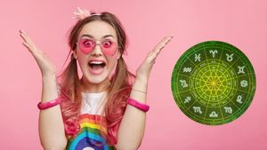 ಈ 5 ರಾಶಿಯವರು ಮಗುವಿನ ಮನಸ್ಸು ಹೊಂದಿರ್ತಾರೆ!