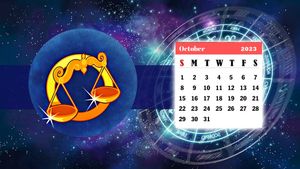 ಅಕ್ಟೋಬರ್ ಮಾಸ ತುಲಾ  ರಾಶಿಯವರಿಗೆ ಹೇಗಿರಲಿದೆ?