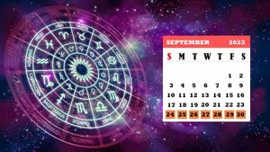 ವಾರ ಭವಿಷ್ಯ (ಸೆ.24-ಸೆ.30): ಈ ವಾರ ನಿಮ್ಮ ರಾಶಿಫಲ ಹೇಗಿದೆ?