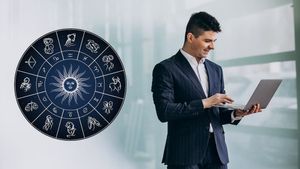 ಈ 5 ರಾಶಿಯವರು ಕೆಲಸದಲ್ಲಿ ನೈತಿಕತೆಗೆ ಬದ್ಧವಾಗಿರ್ತಾರೆ!