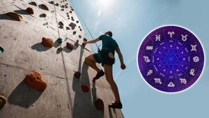 ಈ 4 ರಾಶಿಯವರು ಸೋಲನ್ನೇ ಗೆಲುವಿನ ಮೆಟ್ಟಲು ಮಾಡಿಕೊಳ್ತಾರೆ!