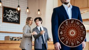 ಈ 5 ರಾಶಿಯವರು ಇತರರನ್ನು ಮೂರ್ಖರನ್ನಾಗಿ ಮಾಡುತ್ತಾರೆ!