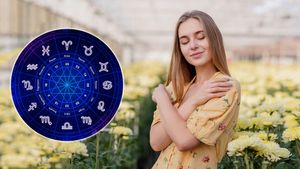 ಈ 5 ರಾಶಿಯವರು ನಿಷ್ಕಲ್ಮಶ ಹಾಗೂ ಚಿನ್ನದಂತಹ ಮನಸ್ಸು ಹೊಂದಿದ್ದಾರೆ!