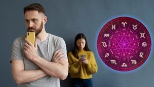 ಈ 5 ರಾಶಿಯವರು ತಮ್ಮ ಪ್ರೀತಿಯಿಂದ ಮೋಸಕ್ಕೆ ಒಳಗಾಗುತ್ತಾರೆ!