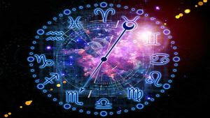 ಅಕ್ಟೋಬರ್ 6ರ ದಿನ ಭವಿಷ್ಯ:  ಶುಕ್ರವಾರ ದ್ವಾದಶ ರಾಶಿಗಳಿಗೆ ಹೇಗಿರಲಿದೆ?