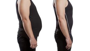 ಈ ಆಹಾರ ಶೈಲಿ ಪಾಲಿಸಿದರೆ ಒಂದೇ ತಿಂಗಳಿನಲ್ಲಿ  ಬೊಜ್ಜು ಕರಗುತ್ತೆ