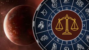 ತುಲಾ ರಾಶಿಯಲ್ಲಿರುವ  ಬುಧ: ಈ ಅವಧಿ  12 ರಾಶಿಗಳಿಗೆ ಹೇಗಿರಲಿದೆ?