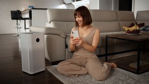 ಏರ್‌ಫ್ಯೂರಿಫೈಯರ್‌ ಆರೋಗ್ಯಕ್ಕೆ ಹೇಗೆ ಸಹಾಯ ಮಾಡುತ್ತೆ, ಸರಿಯಾದ ಏರ್‌ಫ್ಯೂರಿಫೈಯರ್‌ ಆಯ್ಕೆ ಹೇಗೆ?