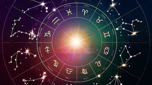 ದಿನ ಭವಿಷ್ಯ ನವೆಂಬರ್ 7:  ಮಂಗಳವಾರ ದಿನ ದ್ವಾದಶ ರಾಶಿಗಳಿಗೆ ಹೇಗಿರಲಿದೆ?