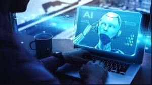 ನೀವು ಯಾವಾಗ ಸಾಯುತ್ತೀರಿ.? ನಿಖರ ಭವಿಷ್ಯ ಹೇಳಲಿದೆ ಹೊಸ AI..!