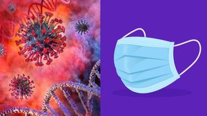 ಹೆಚ್ಚುತ್ತಿರುವ ಕೊರೊನಾ: ಈಗ ಬಂದಿರುವ ಕೊರೊನಾ ರೂಪಾಂತರ JN.1 ಅಪಾಯಕಾರಿಯೇ?