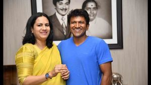 ಒಂದು ಅದ್ಭುತ ಸಂಬಂಧಕ್ಕೆ 5 ಸರಳ ಸೂತ್ರಗಳಿವು