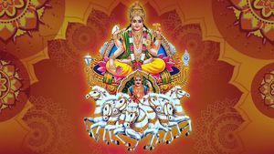  ಧನು ಸಂಕ್ರಾಂತಿ ಯಾವಾಗ?  ಕಷ್ಟಗಳ ನಿವಾರಣೆಗೆ ಈ ದಿನ  ಯಾವ ಪರಿಹಾರ ಮಾಡಿದರೆ ಒಳ್ಳೆಯದು?