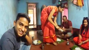 ಕಡಲೇಕಾಯಿ ಪರಿಷೆಗೂ ಬಂದಿದ್ದ ಡಾ. ಬ್ರೋ ಹೋಗಿದ್ದೆಲಿಗೆ..? ಈಗ ಎಲ್ಲಿದ್ದಾರೆ ಗೊತ್ತಾ?