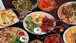 2023ರಲ್ಲಿ ಜನ ಸ್ವಿಗ್ಗಿ ಮೂಲಕ ಹೆಚ್ಚಾಗಿ ಆರ್ಡರ್ ಮಾಡಿದ್ದು ಏನು ಗೊತ್ತಾ?