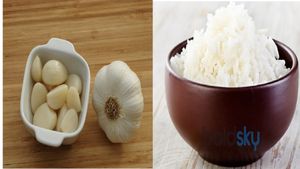 ಫ್ರಿಡ್ಜ್‌ನಲ್ಲಿ ಈ 4 ಆಹಾರ  ಇಟ್ಟು ಬಳಸಲೇಬೇಡಿ, ಕ್ಯಾನ್ಸರ್, ಫುಡ್‌ ಪಾಯಿಸನ್ ಉಂಟಾಗುತ್ತೆ!