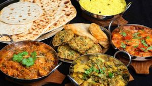 ರಾತ್ರಿ 9ರ ನಂತರ ಊಟ ಸೇವಿಸುತ್ತೀರಾ? ಎಚ್ಚರ ಇದು ಪಾರ್ಶ್ವವಾಯುವಿಗೆ ದಾರಿ..!