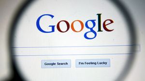 2024ರಲ್ಲಿ ಈ 6 ಸೇವೆಗಳ ಬಂದ್ ಮಾಡಲಿದೆ ಗೂಗಲ್‌.!