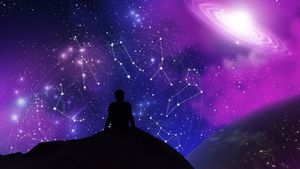 ದಿನ ಭವಿಷ್ಯ ಡಿಸೆಂಬರ್ 29: ಶುಕ್ರವಾರದ ದಿನ ದ್ವಾದಶ ರಾಶಿಗಳಿಗೆ ಹೇಗಿರಲಿದೆ?