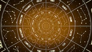 ದಿನ ಭವಿಷ್ಯ: 2023 ವರ್ಷಾಂತ್ಯದ ಕೊನೆಯ ದಿನ ದ್ವಾದಶ ರಾಶಿಗಳಿಗೆ ಹೇಗಿರಲಿದೆ?