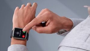 ಸ್ಮಾರ್ಟ್‌ವಾಚ್ ಬಳಸುವವರೆ ಎಚ್ಚರ..ನಿಮ್ಮ ದೇಹ ಸೇರುತ್ತಿವೆ ಅಪಾಯಕಾರಿ ಬ್ಯಾಕ್ಟೀರಿಯಾ!