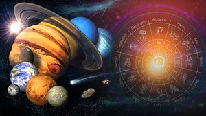 2024ರಲ್ಲಿ ಯಾವ ರಾಶಿಯವರು ಯಾವ ಸಂಕಲ್ಪ ಮಾಡಬೇಕು? ಇಲ್ಲಿದೆ ಉತ್ತರ