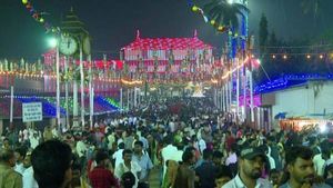  ಧರ್ಮಸ್ಥಳದಲ್ಲಿ ಲಕ್ಷ ದೀಪೋತ್ಸವ ಯಾವಾಗ? ಇದರ ವಿಶೇಷತೆಗಳೇನು?