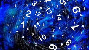 ಸಂಖ್ಯಾಶಾಸ್ತ್ರ (ಡಿಸೆಂಬರ್ 24-30):  ವರ್ಷದ ಕೊನೆಯ ವಾರ ಈ 4 ಸಂಖ್ಯೆಯವರಿಗೆ ಅದ್ಭುತ ವಾಗಿರಲಿದೆ