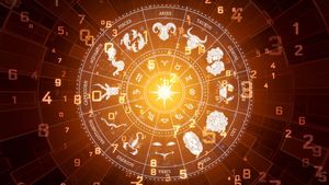 ಸಂಖ್ಯಾಶಾಸ್ತ್ರ ಪ್ರಕಾರ ಡಿಸೆಂಬರ್ ತಿಂಗಳು ನಿಮಗೆ ಹೇಗಿರಲಿದೆ?