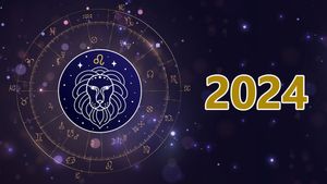 2024ರ ಭವಿಷ್ಯ: ಹೊಸ ವರ್ಷ ಸಿಂಹ ರಾಶಿಯವರ ವೃತ್ತಿ, ಆರ್ಥಿಕ, ಪ್ರೀತಿ, ಕುಟುಂಬ, ಆರೋಗ್ಯ ಬದುಕು ಹೇಗಿರಲಿದೆ?