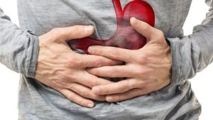 ಈ ಲಕ್ಷಣಗಳು ಉದರ ಕ್ಯಾನ್ಸರ್ ಆಗಿರಬಹುದು? ಎಚ್ಚರ ವಹಿಸಿ..!