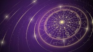 ವಾರ ಭವಿಷ್ಯ: ಡಿಸೆಂಬರ್ 22ರಿಂದ 30ರವರೆಗಿನ ದ್ವಾದಶ ರಾಶಿಗಳ ಭವಿಷ್ಯ 