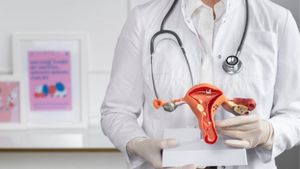 ಎಚ್‌ಪಿವಿ ಚುಚ್ಚುಮದ್ದು:  ಗರ್ಭಕಂಠದ  ಕ್ಯಾನ್ಸರ್ ತಡೆಗಟ್ಟುವಲ್ಲಿ ಪರಿಣಾಮಕಾರಿ ಅಸ್ತ್ರ, ಇದು ಹೇಗೆ ಕಾರ್ಯನಿರ್ವಹಿಸುತ್ತದೆ?