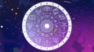 ವಾರ ಭವಿಷ್ಯ: ಈ ವಾರ  (  ಜನವರಿ 26-ಫೆ.3ರವರೆಗೆ ) ದ್ವಾದಶ ರಾಶಿಗಳಿಗೆ ಹೇಗಿರಲಿದೆ?