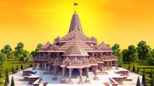 ಅಯೋಧ್ಯೆಯ ರಾಮನ ಆರತಿ ಪಾಸ್ ನೀವು ಪಡೆಯಬಹುದು..! ಇಲ್ಲಿದೆ ಮಾಹಿತಿ..!