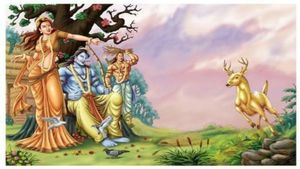 ಶ್ರೀರಾಮ ಮಾಂಸ ಸೇವಿಸಿದ್ದನೇ.? ವಾಲ್ಮೀಕಿ ರಾಮಾಯಣದಲ್ಲಿ ಏನಿದೆ..? ಸಂಪೂರ್ಣ ಮಾಹಿತಿ ನೋಡಿ..!